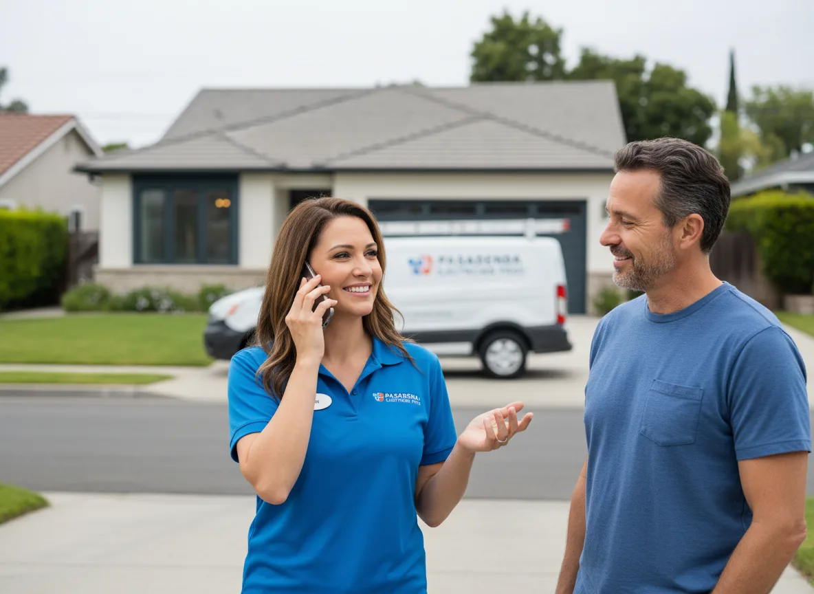 Electrician Screven, GA FAQs